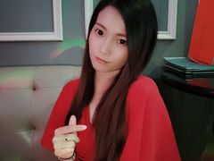 -米乐星世界KTV(汇智国际商业中心店)