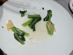 -江南厨子·品苏杭(深圳万象城店)