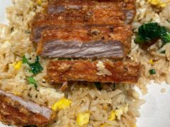 -添好运(武商MALL店)