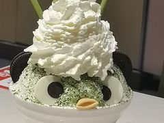 -海底捞火锅(劲松店)