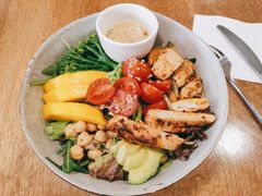 -Wagas沃歌斯(太古汇店)