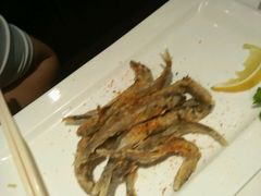 -太兴餐厅(东方广场分店)