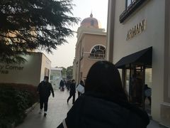 -NIKE上海青浦优选体验店