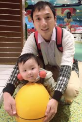 -Hamleys哈姆雷斯(东方福来德店)