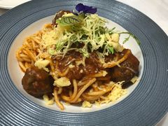 -吃饼人西餐(南开店)