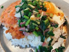 -香港新曜记茶餐厅(星耀城店)