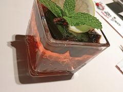 -鱼酷活力烤鱼(万象城店)