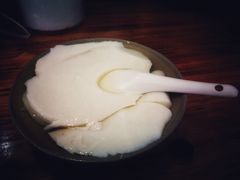 -袁家豆腐