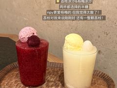 -三出山火锅(万象天地店)