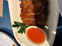 -一坐一忘云南菜(嘉里中心店)