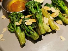 -SHAN山(前滩太古里店)