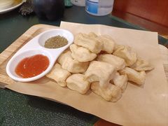 -大吉利·潮汕鲜牛肉火锅(万峰路店)