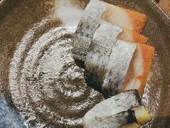 -盛宴标帜餐厅·亲子自助 (南昌喜来登酒店)