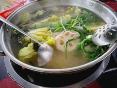 -刘艳黄牛肉(九襄店)