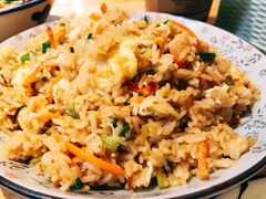 桂花炒-聪辉同安老美食饭店(大元路店)