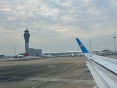 -7-ELEVEn(深圳宝安机场近14登机口)