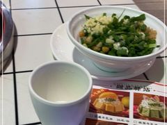 -蛙一刀·麻椒鱼火锅(金仙桥店)