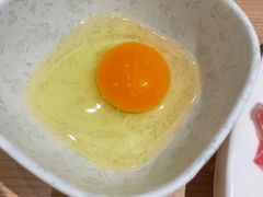 -森味花园·日本料理(伊藤洋华堂亚运村店)