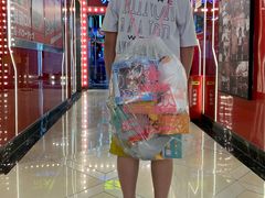-天天玩X秋葉原日系动漫游戏中心