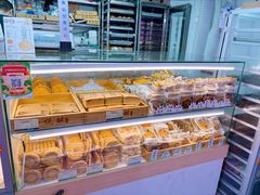 -大连熟食品交易中心