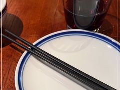 -古北烤鸭王I古北水镇景区店