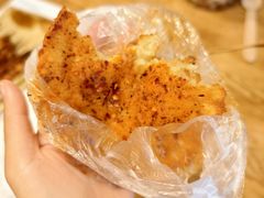 -圆西烤肉(园西路店)