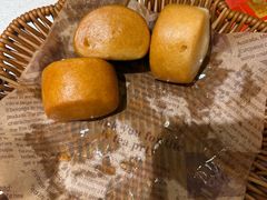 -蜀留香火锅(社会山店)