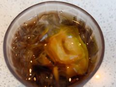 -必胜客(江南时代广场店)