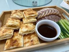 -人和居(丰葆路店)