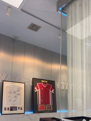 -PE SALON