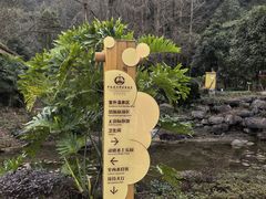 -中铁花水湾温泉酒店(大邑店)