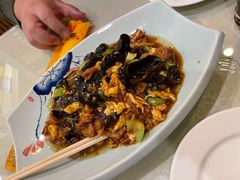 -燕风楼烤鸭店(建设总店)