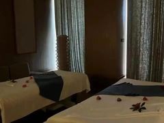 -春日樱·轻奢SPA·私享馆