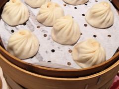 -知味观(湖滨总店)