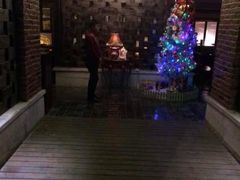 -长勺子东南亚(街道口店)