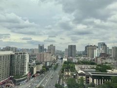 -帝京日语(春熙路旗舰校区)