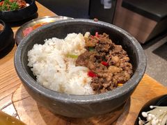-韩罗苑(万象城店)