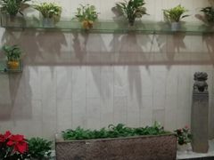 -京粤荟(海王银河科技大厦店)