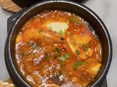 -韩宫宴和牛烤肉(合肥滨湖银泰城店)
