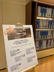 点击看大图 -1001普拉提运动