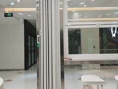 -缶乐FOLLOW咖啡