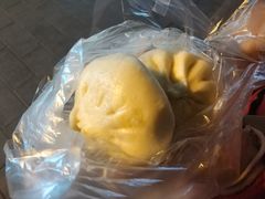 -石家包子(大学习巷店)