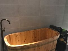 -经禅和·中医推拿(百家湖店)