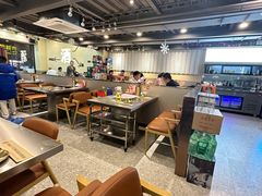 -炉队长·齐齐哈尔家庭烤肉(马家堡店)