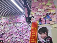 -雨霖祥和炖肉(南市店)