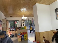 -宣威山野人家·传统云南菜(呈贡店)