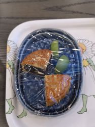 -加减美医美连锁品牌