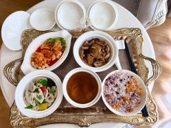 -恒熙玥月子会所