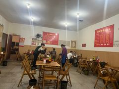 -厕所串串(文殊院店)