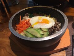 -黑牛の店·和牛烧肉(大悦城店)
